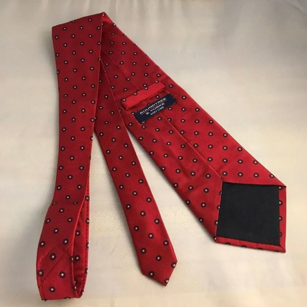 The Unbranded Brand #1152 red